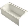 kohler k 1150 ra 0