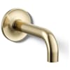 French Gold