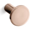 Vibrant Rose Gold