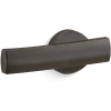 Oil Rubbed Bronze