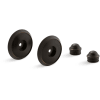 Oil Rubbed Bronze (2BZ)
