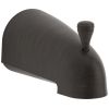 Oil Rubbed Bronze (2BZ)