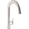 Kohler K-72218-B7