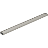 Anodized Brushed Nickel
