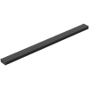 Matte Black