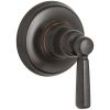 Oil Rubbed Bronze (2BZ)