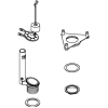 Flush Valve Kit