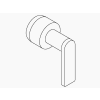 Replacement Lever Handle for Kohler K-TS73115-4