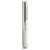 Vibrant Polished Nickel