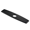Matte Black