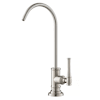 Spot Free Stainless
