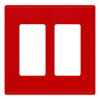 Signal Red