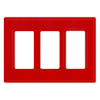 Signal Red