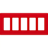Signal Red