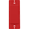 Signal Red