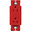 Signal Red