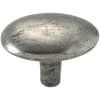 English Pewter