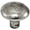 English Pewter