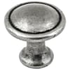 English Pewter