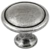 English Pewter