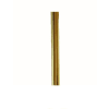 SPECIAL ORDER - Brushed Brass