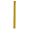 Brushed Brass