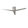 Brushed Nickel / Brushed Nickel