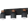 Lava Black