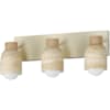 Travertine / Oyster