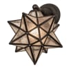 Craftsman Brown