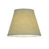 Aged Celadon Natural Parchment