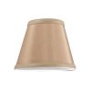 Taupe Faille