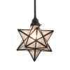 Craftsman Brown