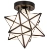 Craftsman Brown