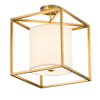 Brass Tint