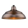 Natural Copper