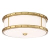 Liberty Gold
