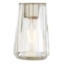 Replacement Glass Shade for use with Minka Lavery 2303-84 Fixtures