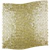 Gold Vein