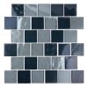 Black / Gray