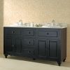 Antique Black