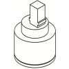 Single Handle Ceramic Disc Cartridge for 8701 Series Faucets