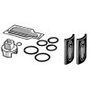 Cartridge repair kit, Posi-Temp 1 handle tub/shower