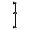 Wrought Iron