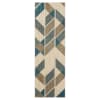 Rimto Blue