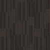 Ore