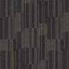 Basalt
