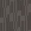 Granite