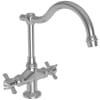 Stainless Steel (PVD)