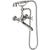 Stainless Steel (PVD)